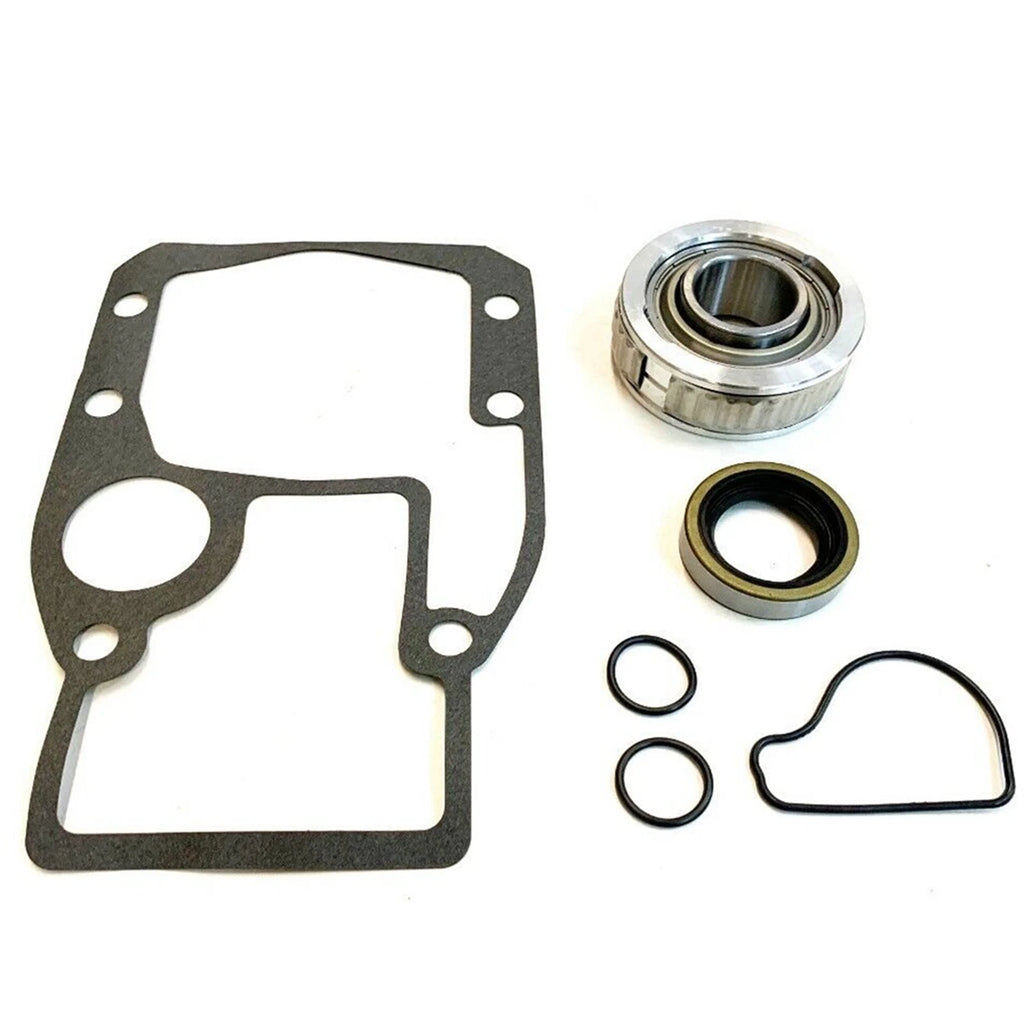 Gimbal Bearing Seal with Gasket Kit for OMC Cobra (39630 21906 86560 3852548)