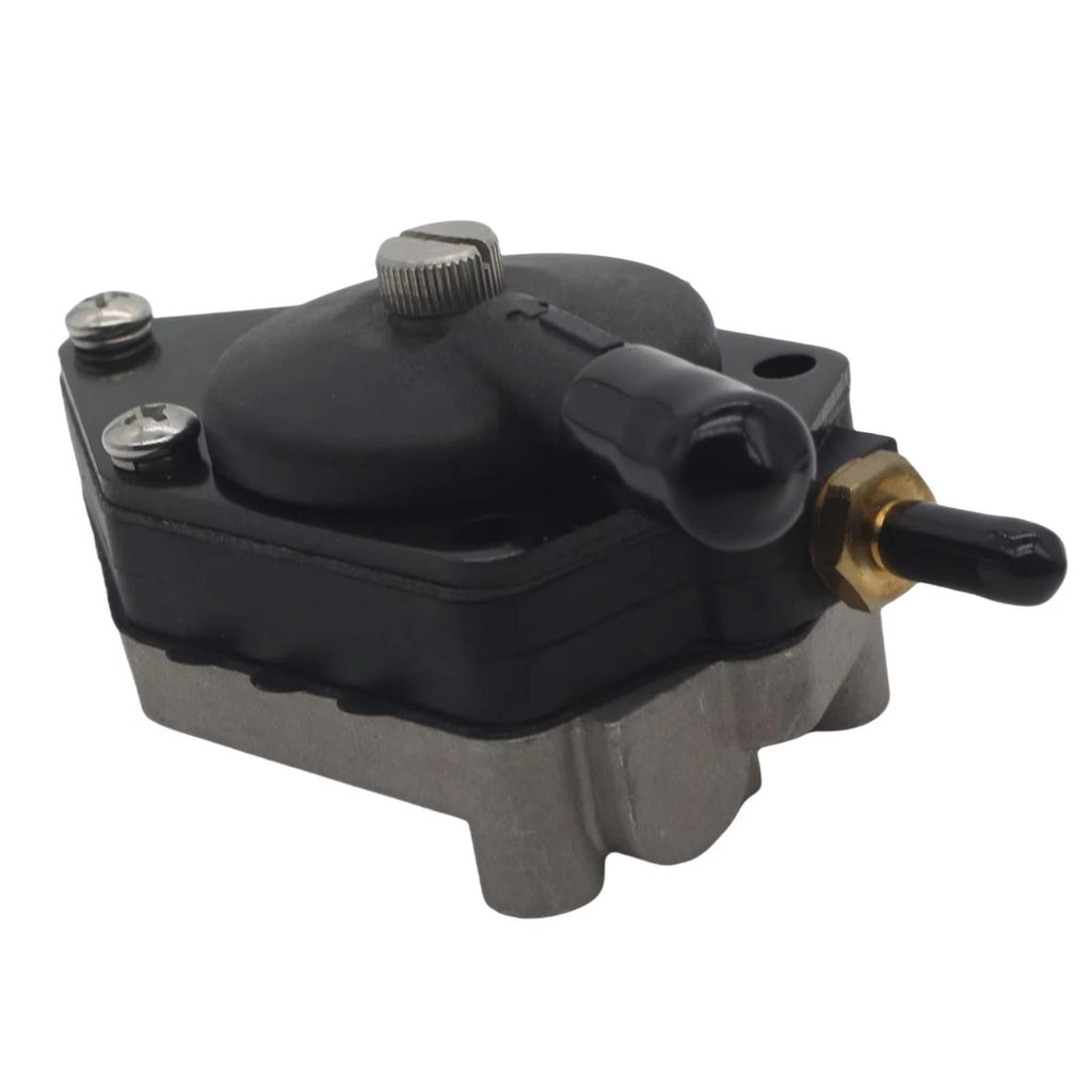 Fuel Pump Kit for Johnson Evinrude OMC BRP 9.9hp 15hp (1990–1999) 0438562