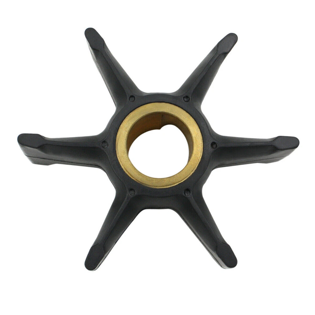 Outboard Impeller for Johnson Evinrude/OMC BRP 40/48/50hp (1990–1999) 18-3368