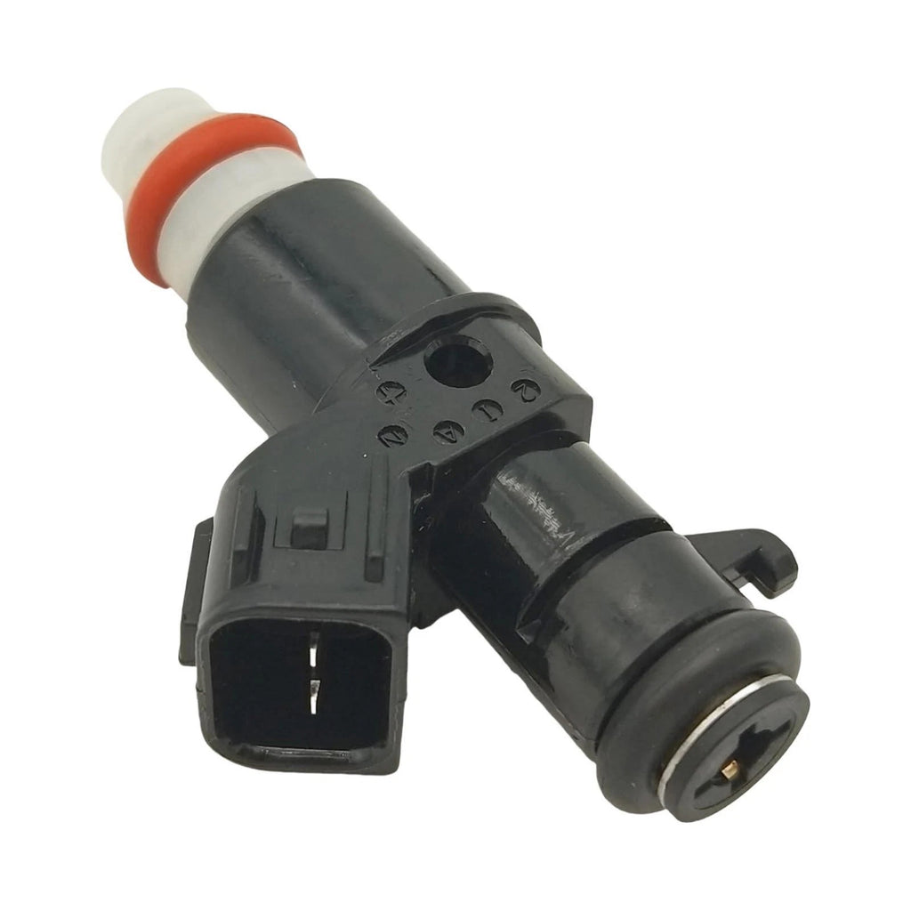 Fuel Injector 16450-ZY6-003 for Honda Marine 115hp 135hp 150hp BF200 BF225 BF250