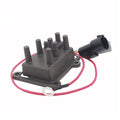 Rectifier Regulator for Johnson Evinrude 35 AMP (Repl 586048 586075 18-5829 193-6048)