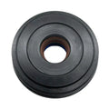 Tilt End Cap w/ Seals for Mercury (878239A02, 8M0090322, 811606, 878239A1)