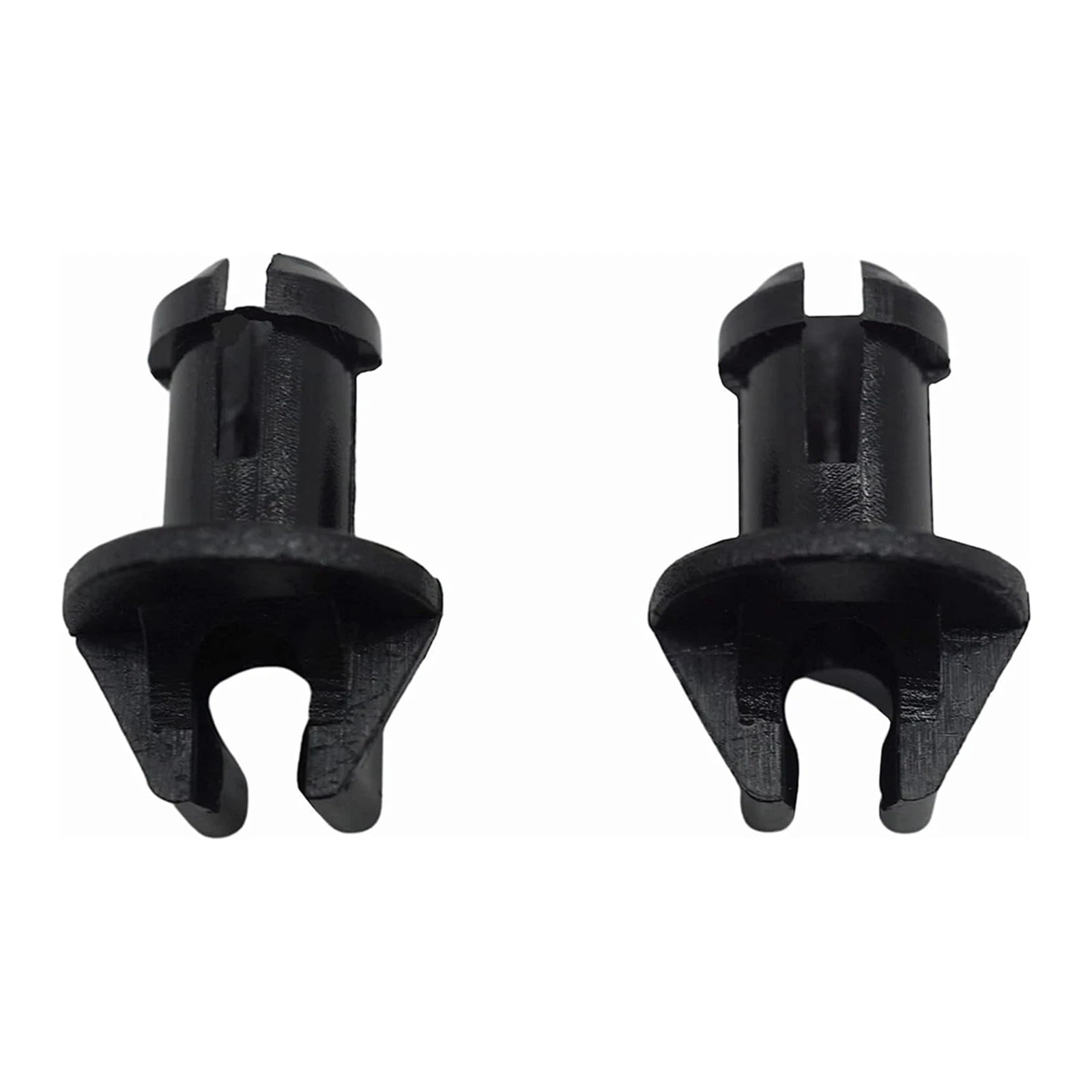2X Throttle Lever Linkage Swivel Bushing for Mercury Outboard Jet (23-932481)
