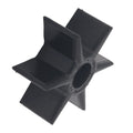 Water Pump Impeller & Key for Yamaha 225 250 300 HP Outboard (2000–2023)