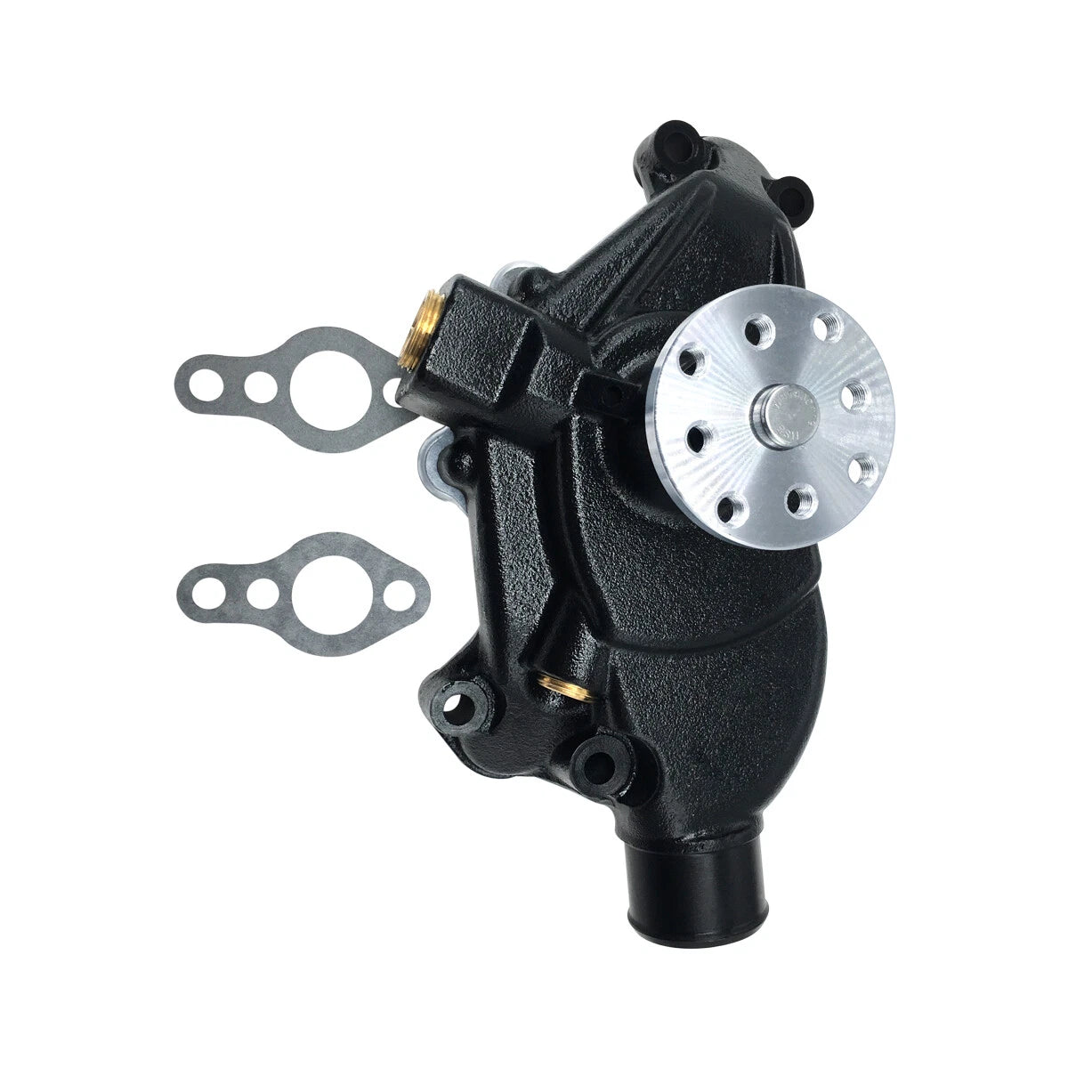 Water Pump for Mercruiser/OMC/Volvo V6/V8 (755-170)