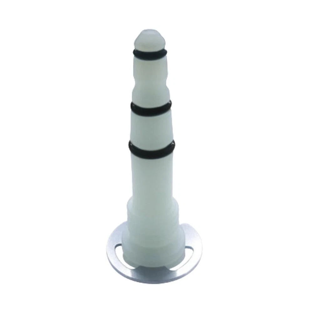 Tilt Trim Manual Release Valve for Mercury 175 200 250 300 HP (893929A01, 18-6751)
