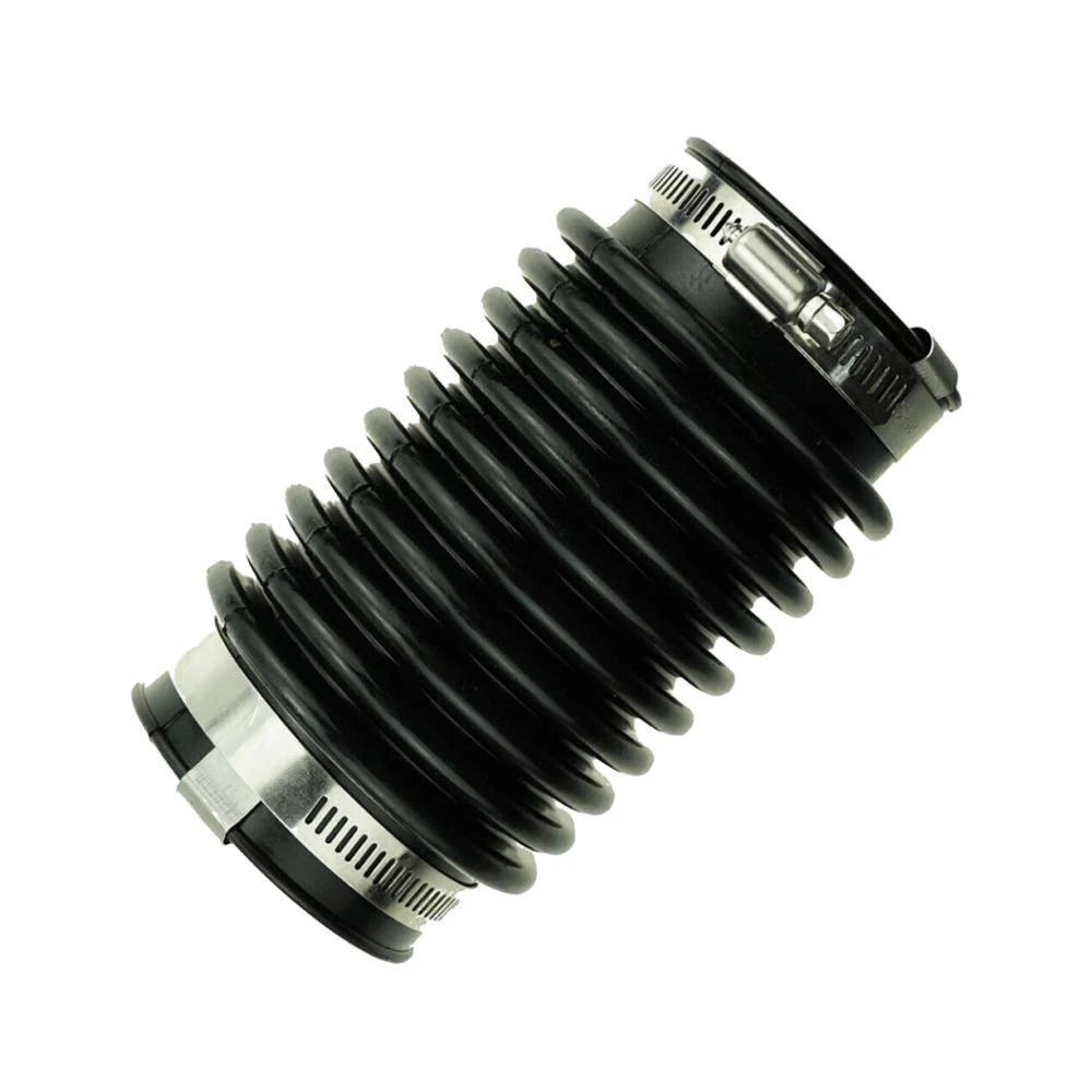 Bellows Assy for Mercury Mercruiser (18654A 1)