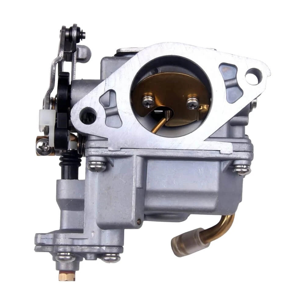 Carburetor for Mercury Mariner Outboard 3301-9012A14 2-Stroke (1987–1989)