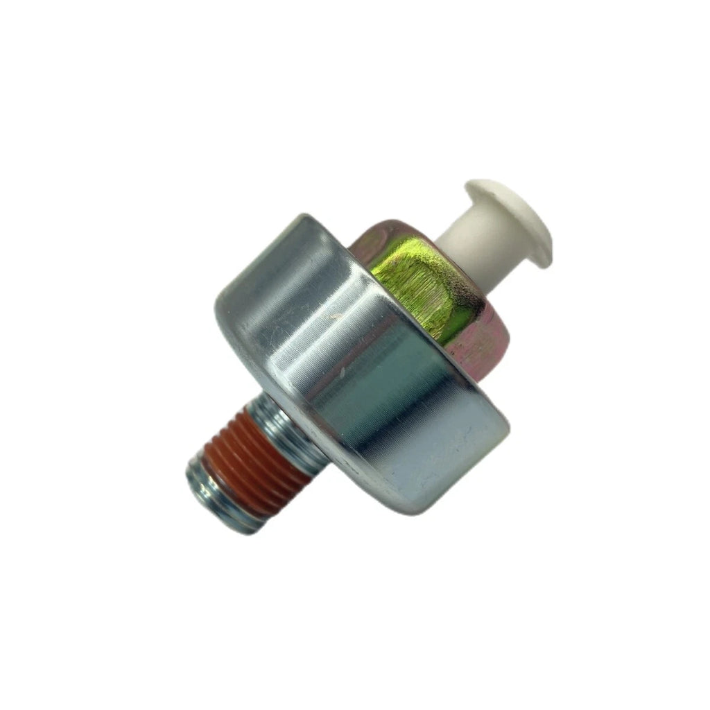 Knock Sensor for Volvo Penta 4.3 5.0 5.7 L Stern Drive (1990–2023) 3854905 18-7679