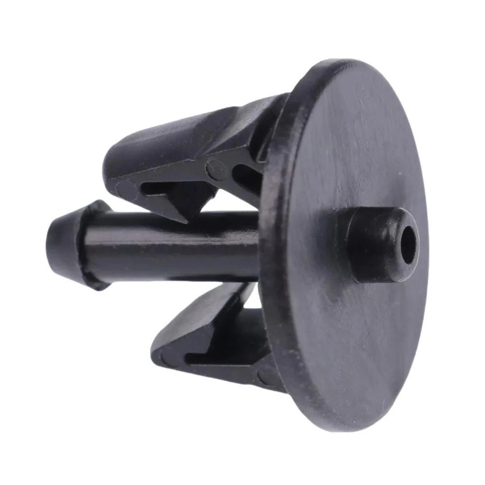 Tell Tale Water Spray Nipple for Johnson Evinrude OMC (0321885)
