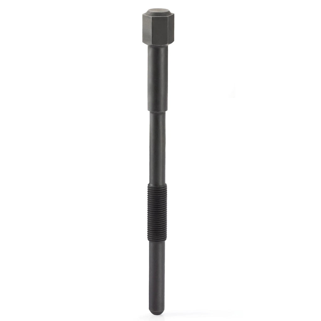 Heavy Duty Primary Clutch Puller for Ski-Doo Snowmobile (1988–2017)