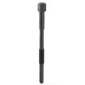 Heavy Duty Primary Clutch Puller for Ski-Doo Snowmobile (1988–2017)