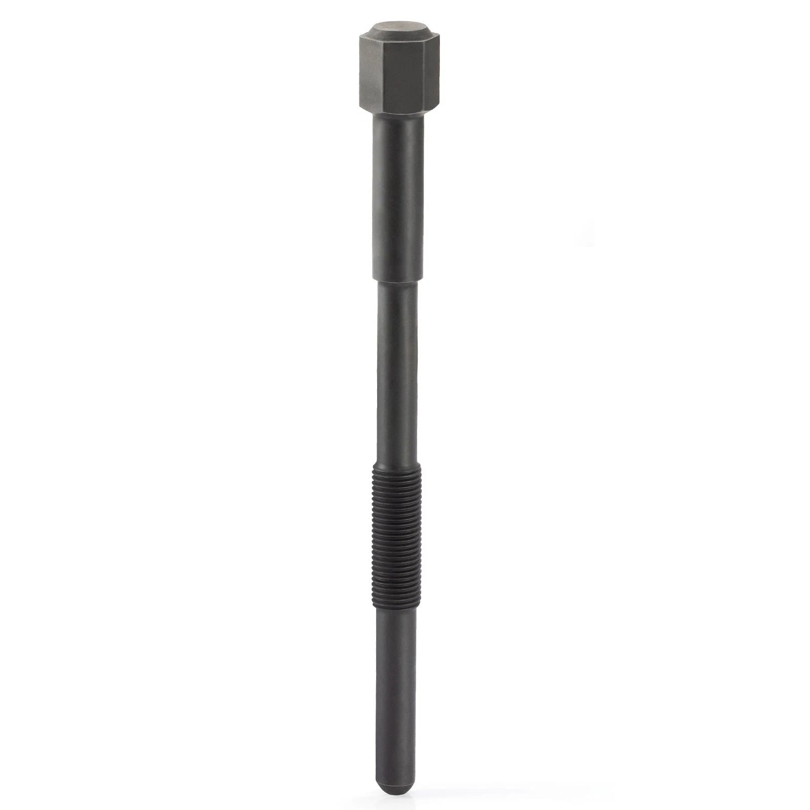 Heavy Duty Primary Clutch Puller for Ski-Doo Snowmobile (1988–2017)