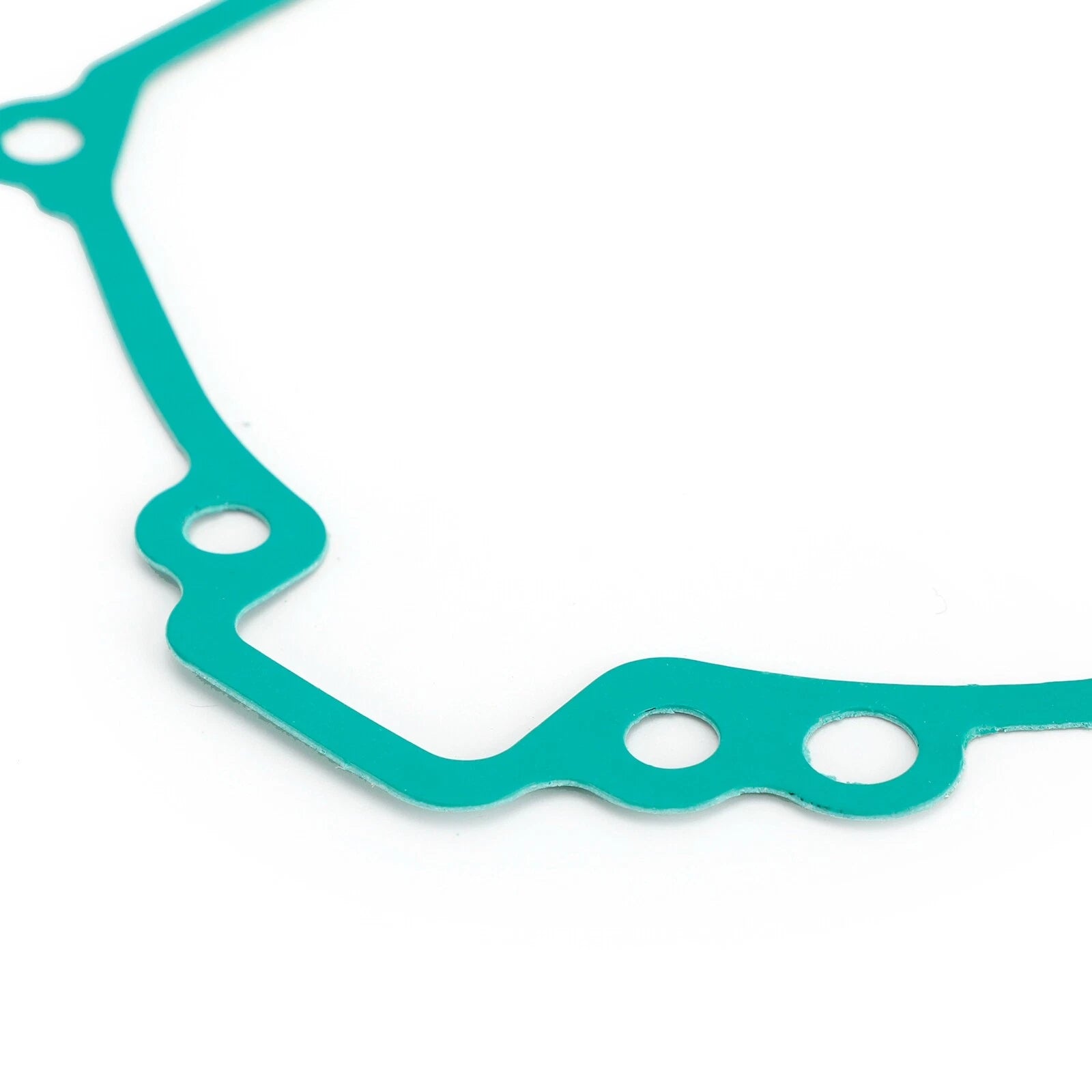 Alternator Cover Gasket for Kawasaki ZX-10R Ninja (2006–2010) - 11061-0179 T