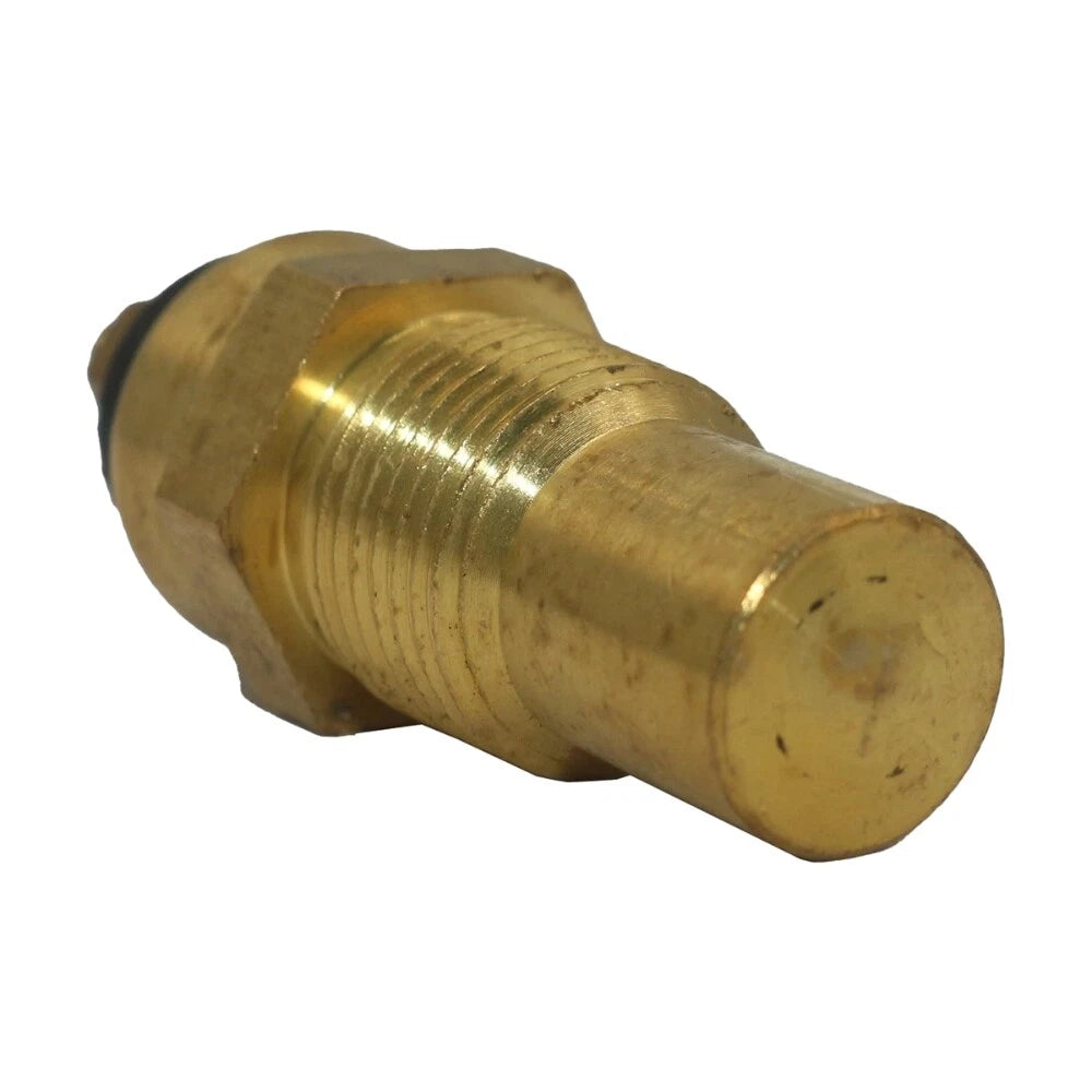 Temperature Sensor for Mercruiser 3.0-7.4L (Replaces 48952, 806951)