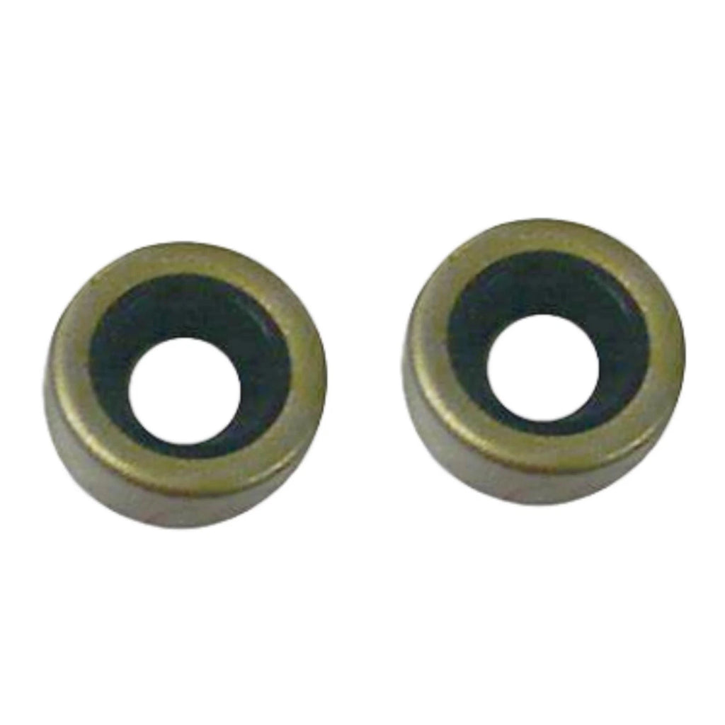 Water Pump Housing Oil Seal for Mercury 3.9-9.8 HP Outboard (26-30900)