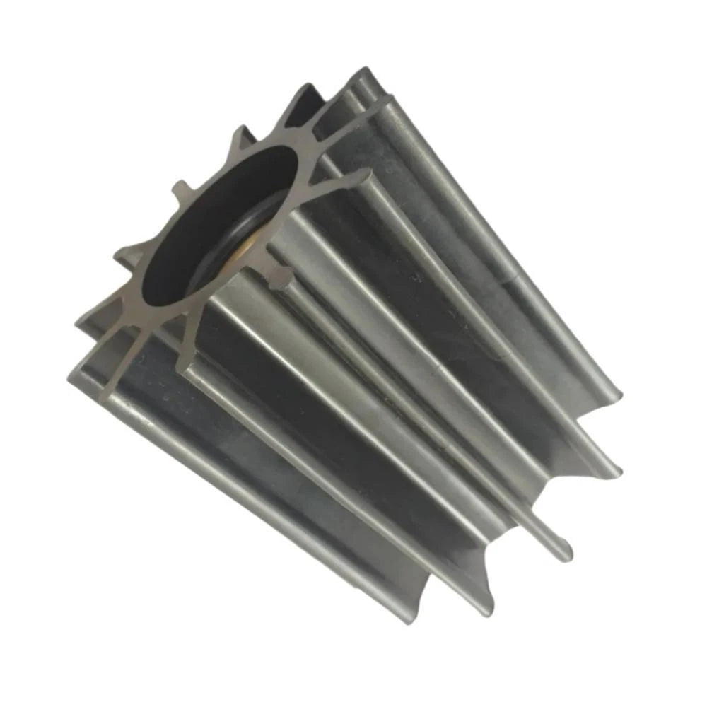 Flexible Impeller for Sherwood Pump G2902-01 G2902X G2903-01 G2903X (No Year)