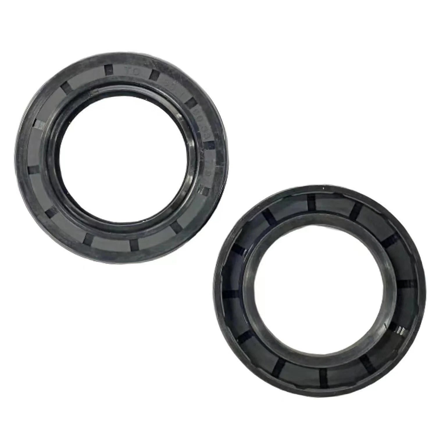 Oil Seal for Kohler Mower Engines (25 032 06-S)