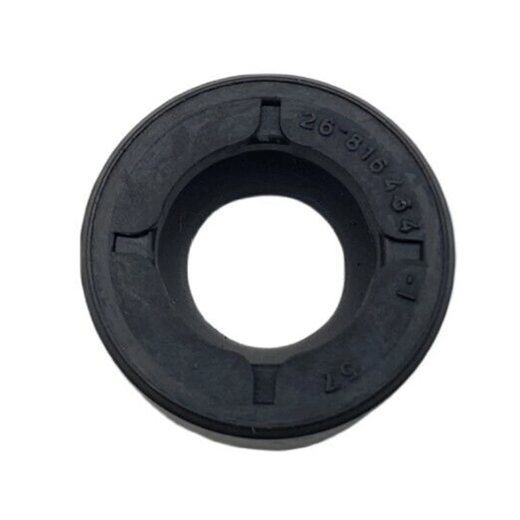 Outboard Oil Seal #26-816464 for Mallory