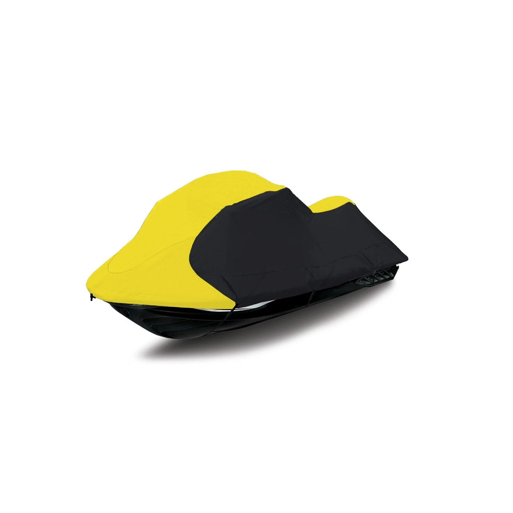 Storage Cover for Yamaha Jet Ski EX EXR Deluxe (2017–2023)