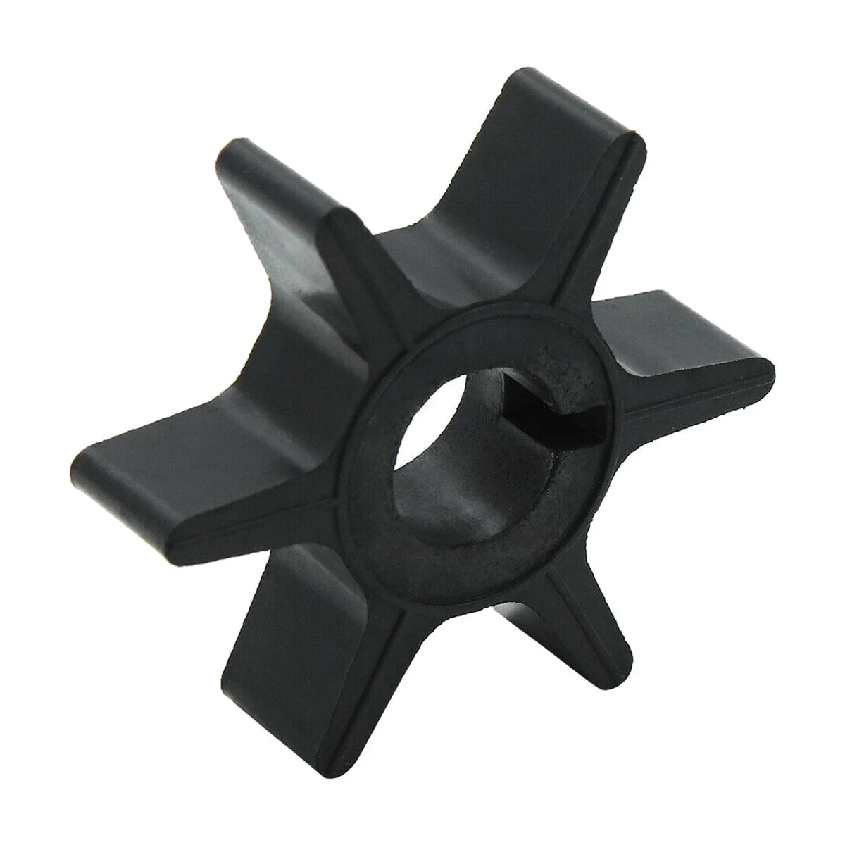 Impeller for Chrysler Force Mercury 25-50 HP Outboard (1990–1999) 47-F433065-2