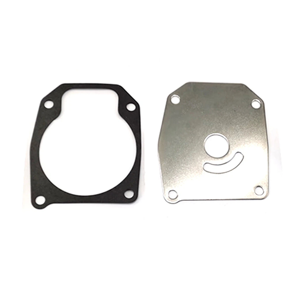 Water Pump Impeller Kit for Evinrude Johnson 40 48 50 HP (1989–2005) 438592