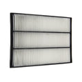 Air Filter for Volvo Penta D4 D6 D9 D11 (21702999 3818541 3583654 117303)