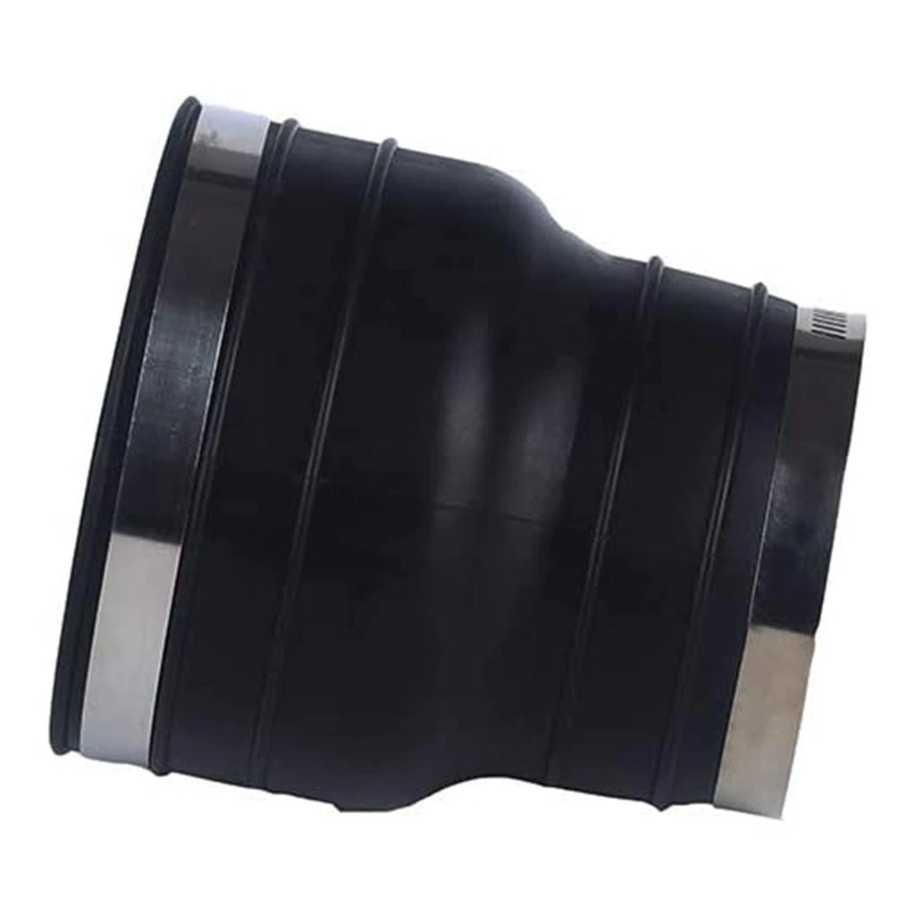 Exhaust Hose for OMC Sterndrive (0778260 / 0912328 / 0912312)
