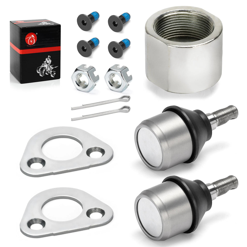 Ball Joint & Bracket Puller Removal Kit for Polaris Sportsman (2000–2009)