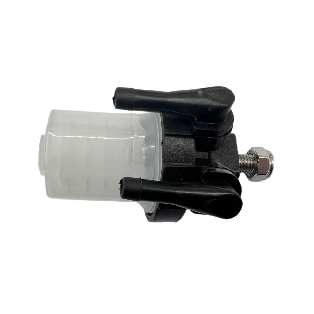 Fuel Filter EM 61N-24560-00 for Yamaha F 9.9 15 20 25 40 50 HP (1990–2023)