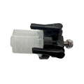 Fuel Filter EM 61N-24560-00 for Yamaha F 9.9 15 20 25 40 50 HP (1990–2023)