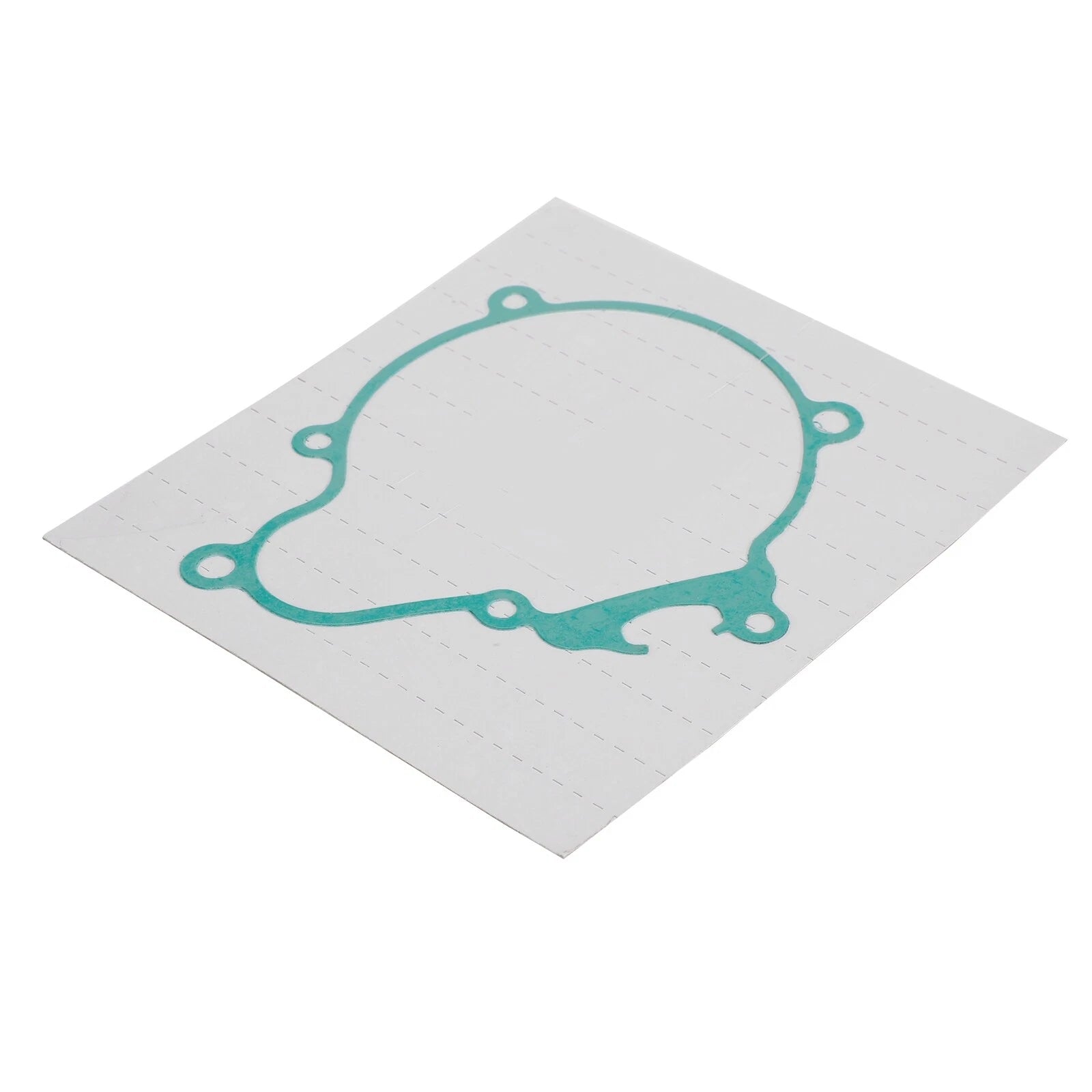 Alternator Cover Gasket for TE EXC XC XC-W 250 300 (2000–2023) #55130040000 #55130040100
