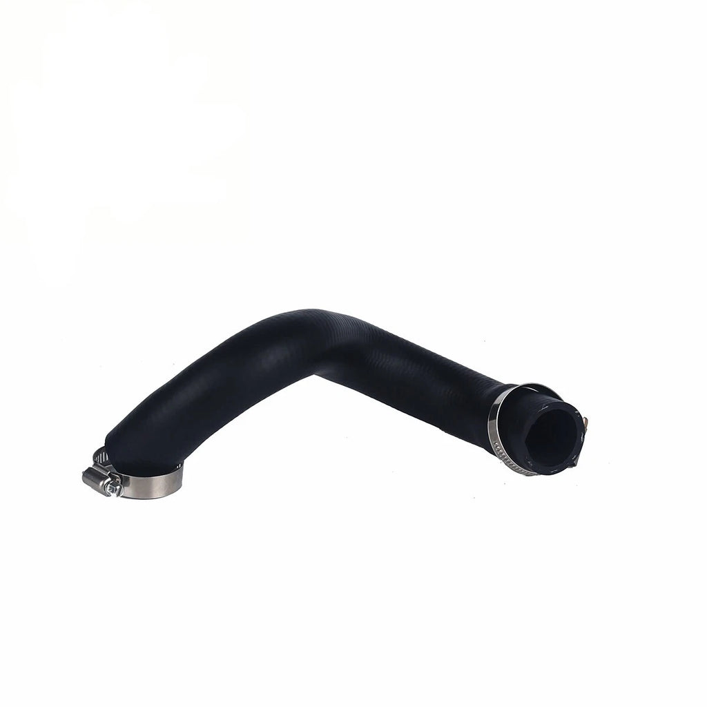 Molded Water Hose for Volvo Penta 290 DP SP DPX (876632, Sierra 18-2774)