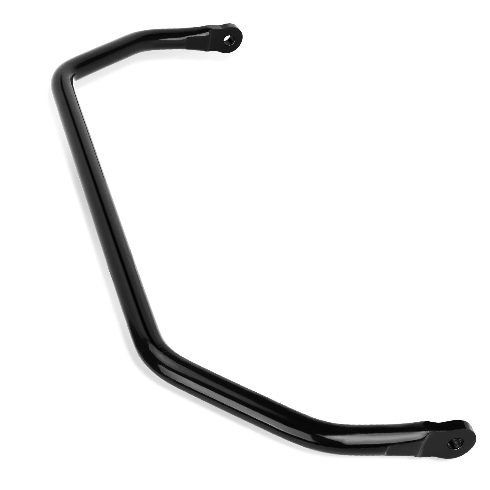 Sway Bar Stabilizer for Polaris General 1000 RZR 1000 900 Trail XP 4 Turbo
