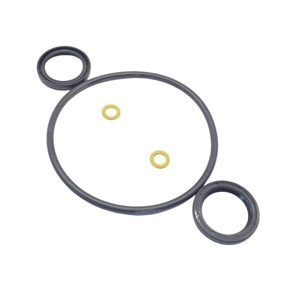 Lower Gearcase Seal with Oil Seal for Mercury (4-Stroke) 18-0564 830749 8M0000190