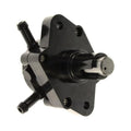 Outboard Gasoline Pump for Suzuki 25HP DF25 (1995–2023) 15100-95J0V 15100-95J01 15100-95J03