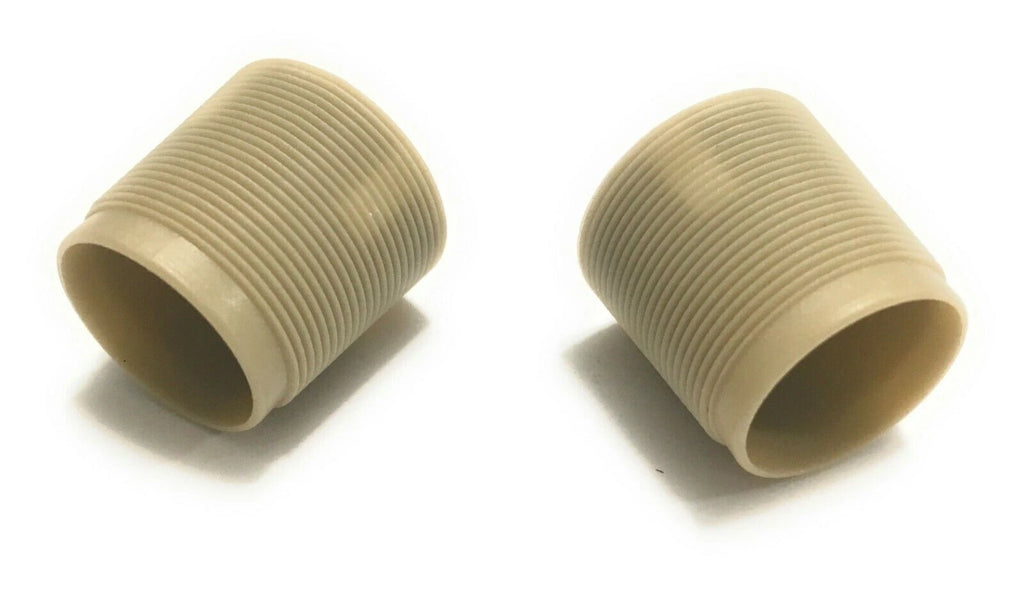 Gimbal Housing Water Hose Tool & Insert for Mercruiser (Replaces 91-43579, 41674T)