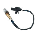 Oxygen Sensor for Mercury Outboard 175-600HP (8M0142695)