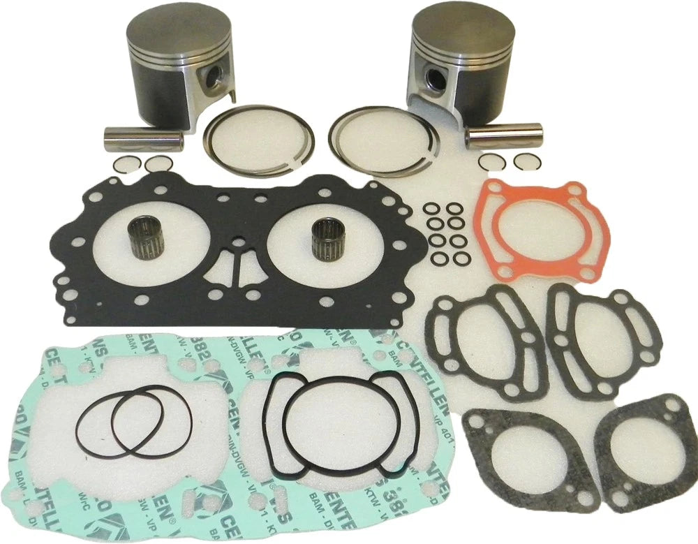 Top End Kit for Sea-Doo 947/951 (1MM Over)