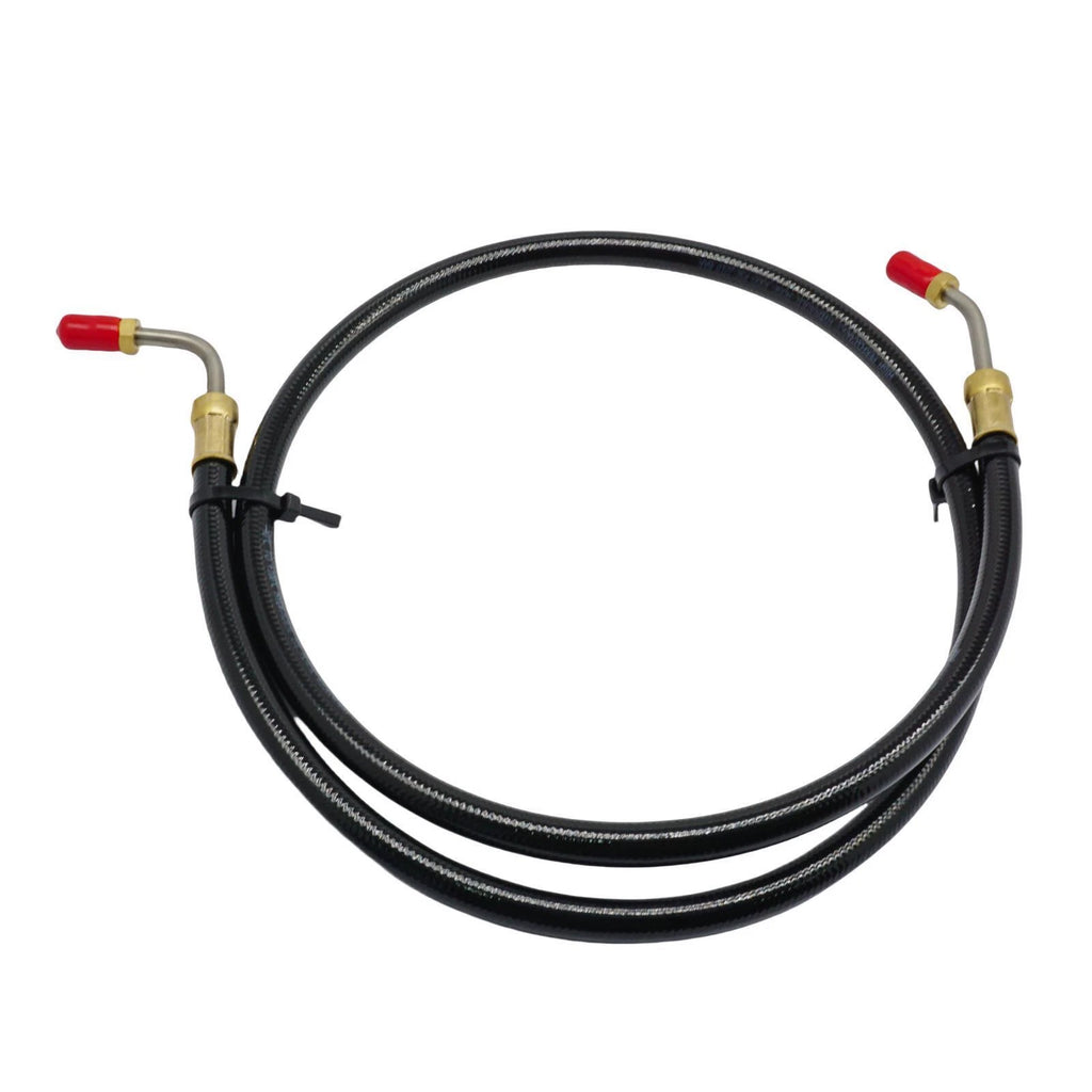 Power Trim Hose for Mercruiser (32-861128, 32-95859, 18-2436)