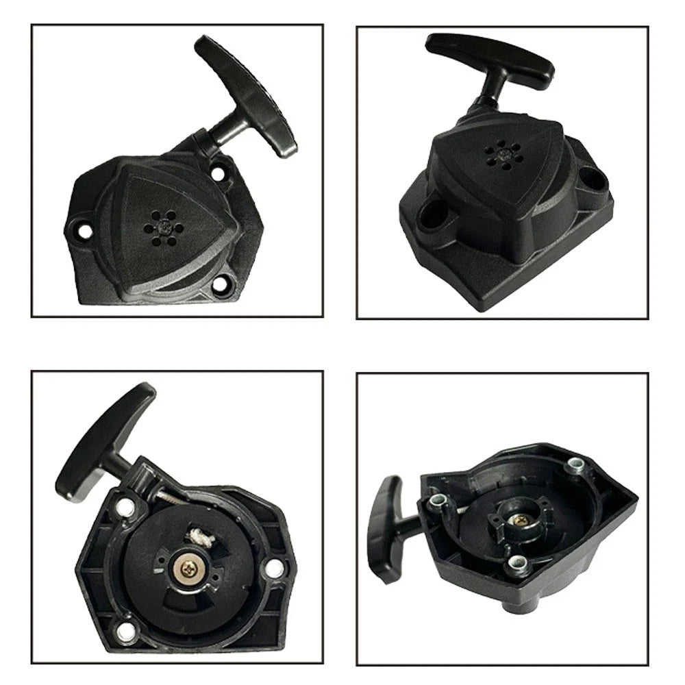 Blower Starter for Echo PB2520 PB2620 EB252 (A051003310)