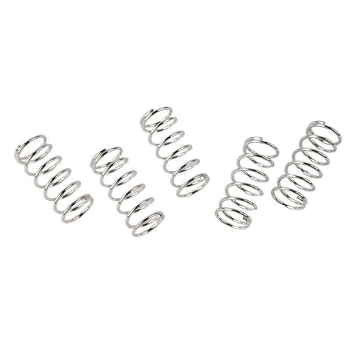 10Pc Trimmer Head Spring for STIHL Autocut 25-2 FS44 FS55 FS80 FS120 FS200 FS250