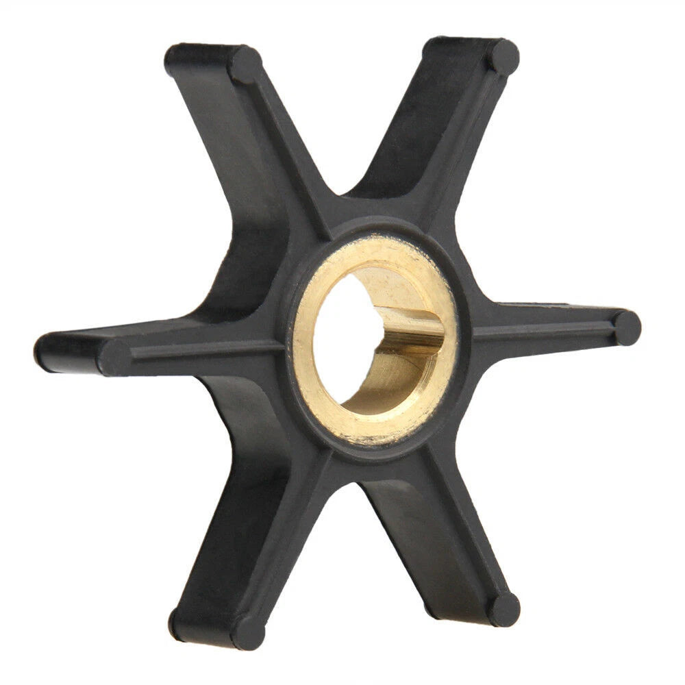 Water Pump Impeller 47-85089-10 for Mercury 25-50HP