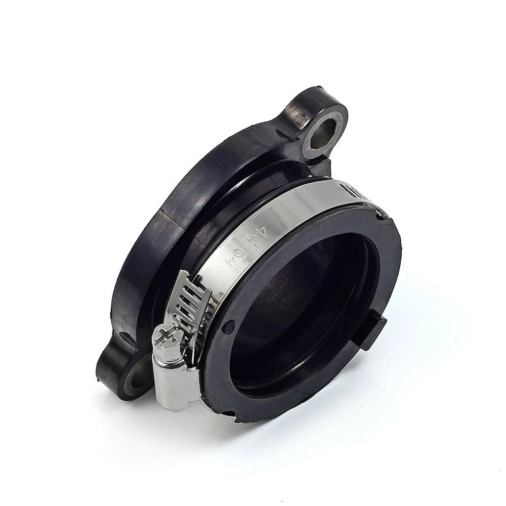 Carburetor Intake Manifold Boot for Polaris Predator 500 (2003–2007)