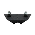 Rubber Cushion for Volvo Penta AQ 270 (875531)