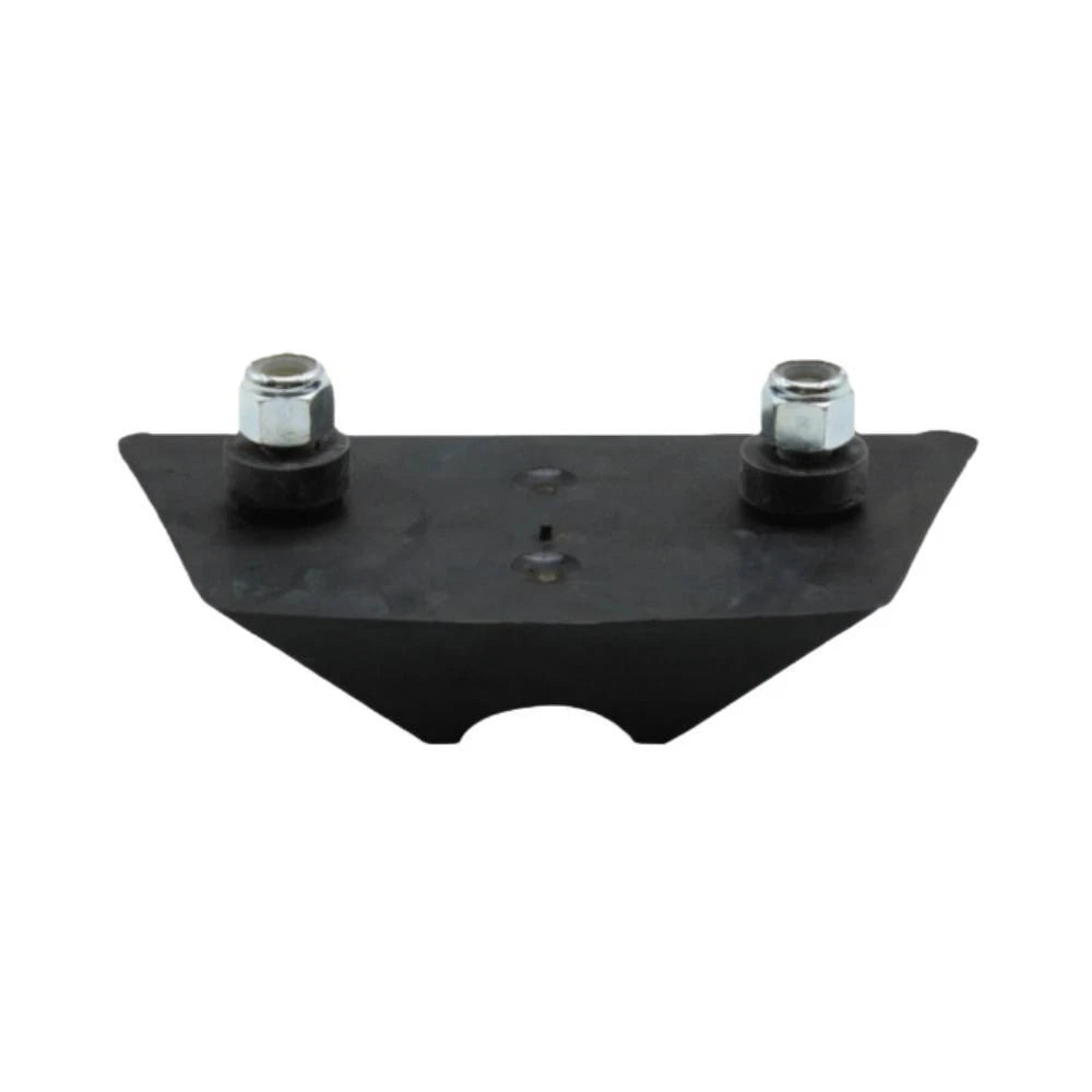 Rubber Cushion for Volvo Penta AQ 270 (875531)