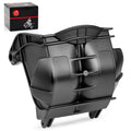 Reverse Gate 268000028 for Sea-Doo GTI GTS Pro GTX RX RXP RXT Wake (2001–2011)
