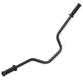 Handlebar and Grips for Yamaha Raptor 700R SE YFM700R (2013–2024) #1PE-F6111-00-00