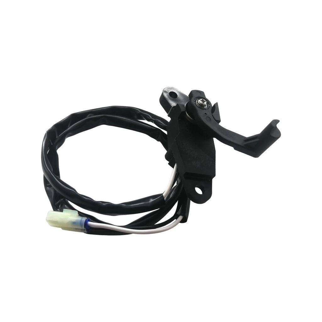 Trim Sender Sensor for Suzuki DF200 DF225 DF250 (34801-93J03 93J04/00)