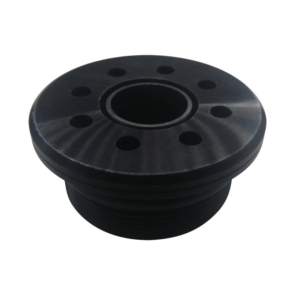 Screw End with Seals for Honda Suzuki Yamaha 115-250HP (2 & 4 Stroke)